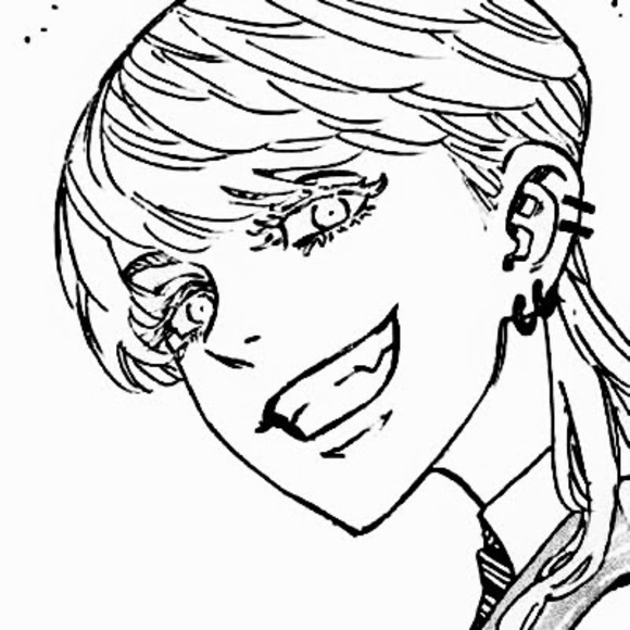 Meet your Posher, Camila - Picture 1 of 1